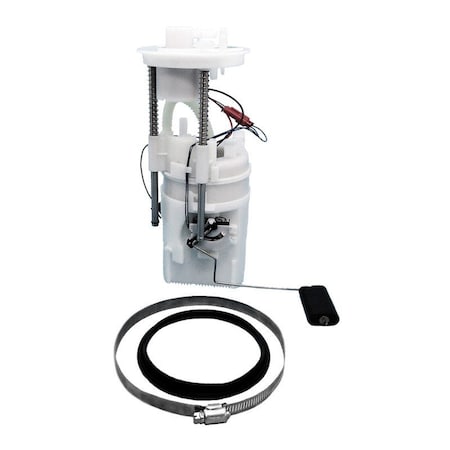 Us Motor Works FUEL PUMP MODULE USEP8814M